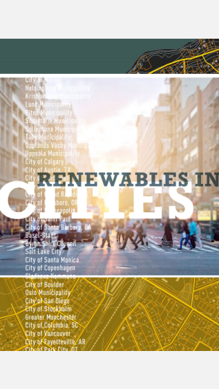 renewables_in_cities_cover_REN21.PNG