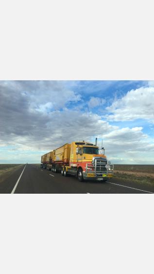 Photo by Rhys Moult on Unsplash