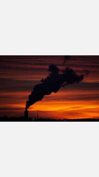 Photo by Sam Jotham Sutharson on Unsplash