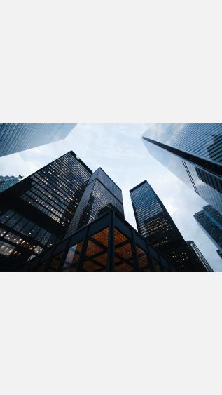 Photo by Sean Pollock on Unsplash 