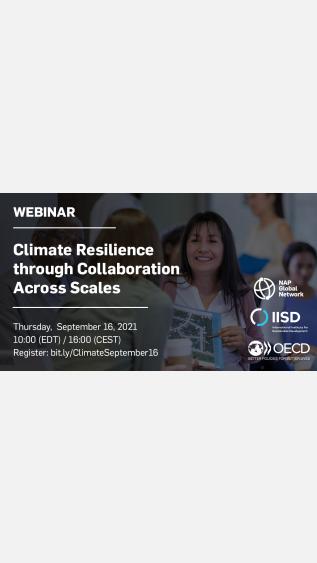 IISD OECD webinar September 2021