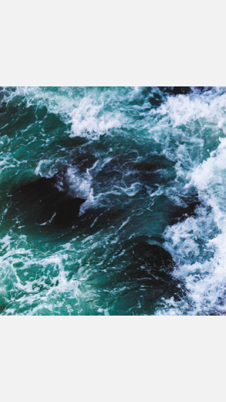 photo from unsplash.PNG