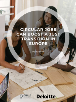 Circular Jobs