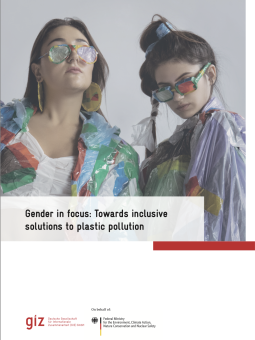 Gender in Focus