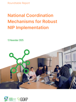 Webinar Report_NCM_2025Nov