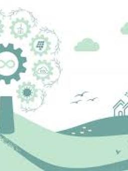 EfD Challenges and opportunities for implementation of inclusive sustainable energy transition policies in Eastern Africa