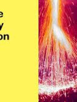 IEA The State of Energy Innovation 2026 cover