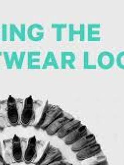 Clothing the Footwear Loop