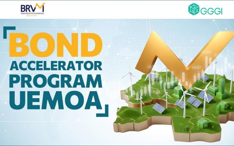 Bond Accelerator Program