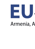 EU4E masthead HD