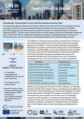 Factsheet SCP-NAP Israel.jpg