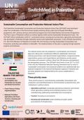 Factsheet SCP-NAP Palestine.jpg