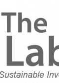 The Lab's 2021 Call for Ideas_The Lab