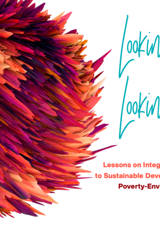 PEI-Lessons_Learned_2005-2018