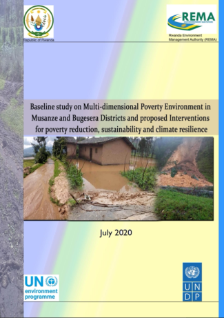 Baseline_study_on_multi-dimensional_poverty