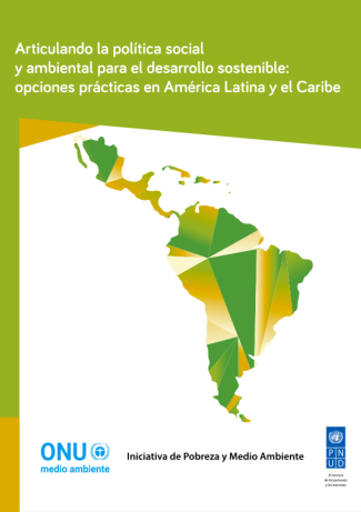 PEI-12_articulando ES 1107_2