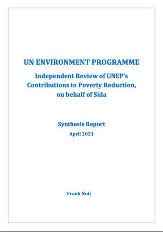 UNEP Sida Poverty Review Final-cover