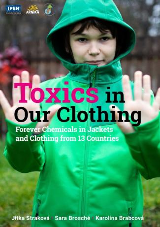 cover page