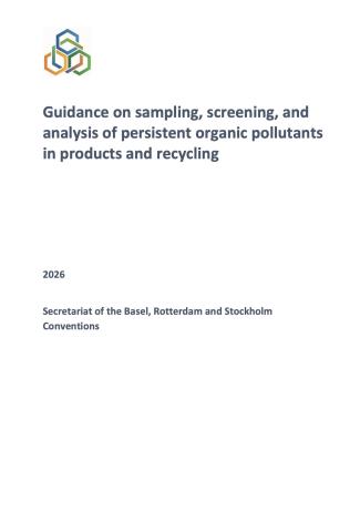 UNEP-POPS-NIP-GUID-Inventory-Sampling-2026