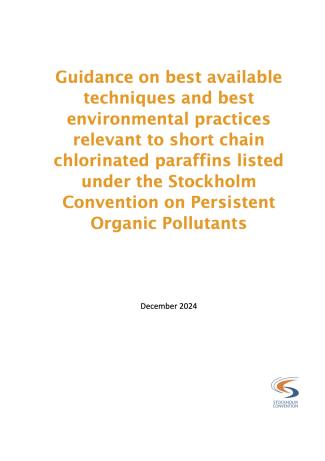 UNEP-POPS-BATBEP-GUID-SCCPs-202412.En