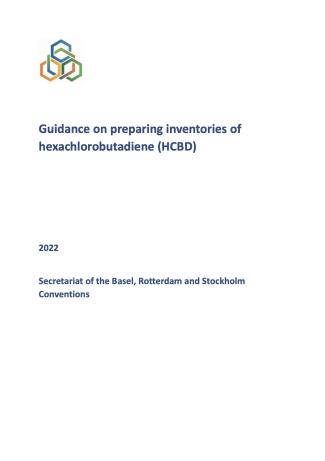 UNEP-POPS-NIP-GUID-09-Inventory-HCBD-2022.English