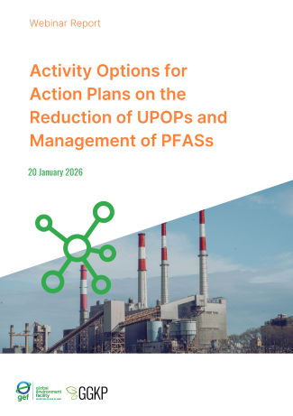 Webinar Report_ActionPlans2_2026Jan