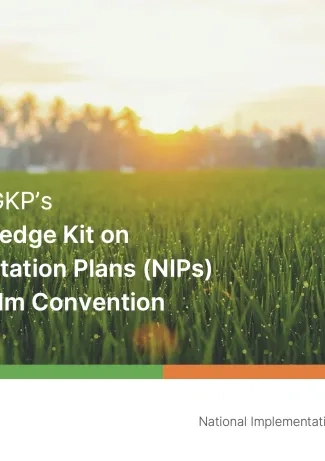 NIPs_KIT_final