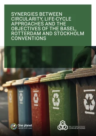 InfoNote-Synergies-CircularEconomy-2026