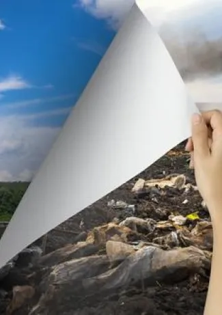 The Basel, Rotterdam and Stockholm Conventions and their linkages with the Sustainable Development Goals