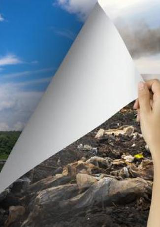 The Basel, Rotterdam and Stockholm Conventions and their linkages with the Sustainable Development Goals