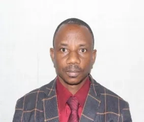 Pierre BANDORAYINGWE