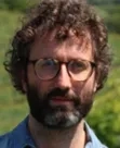Paolo Marengo
