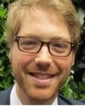 Tomas Declercq