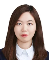 Yeoeun Shim