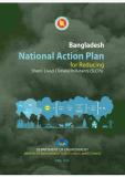 Bangladesh National Action Plan for Reducing Short-Lived Climate Pollutants_Government of Bangladesh.JPG