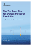 The-Ten-Point-Plan-for-a-Green-Industrial-Revolution.png