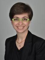 Dimitra