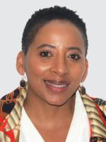 Catherine-Koffman