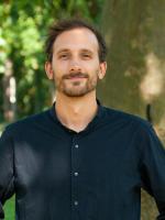 Jordi Pascual Torner