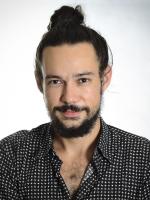 Photo of Boris Le Montagner