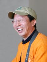 Mr. TU Ruihe