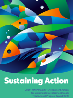 3rd_Annual_Progress_Report_2021