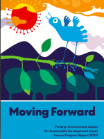 PEA_Annual _Progress _Report_2020_2