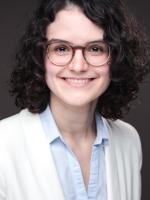 Noémie Bricard