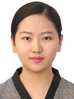 CHOHA KIM