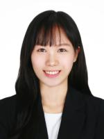 Hyunmin Kum