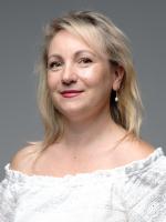 Elena