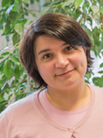 Francesca-Cenni 