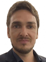 Jens Kristian