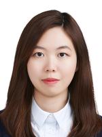 Yeoeun Shim